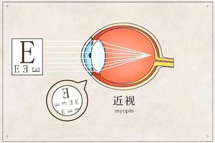 雷竞技是什么东西截图4